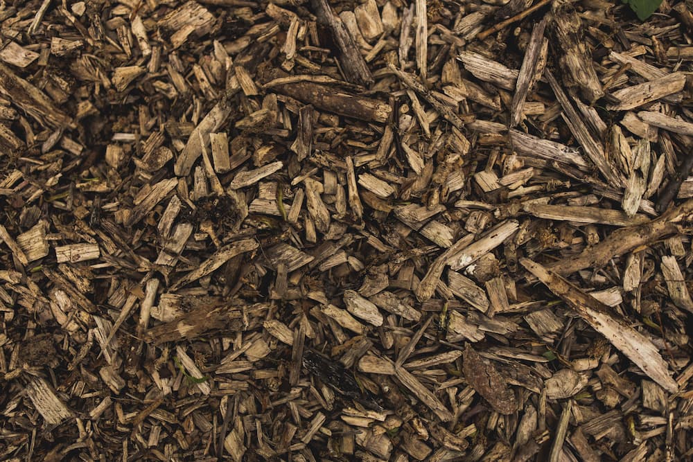 Mulch — Tree Removal & Land Clearing In Central Coast, NSW